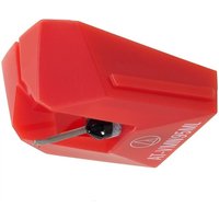 Audio Technica AT-VMN95ML Replacement Stylus