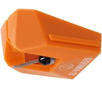 Audio Technica AT-VMN95EN Replacement Stylus