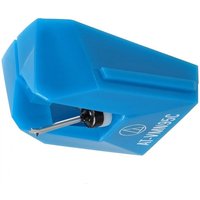 Audio Technica AT-VMN95C Replacement Stylus