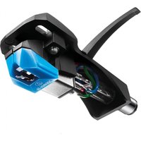 Audio Technica AT-VM95C/H Moving Magnet Cartridge with Headshell