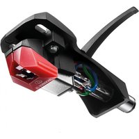 Audio Technica AT-VM95ML/H Moving Magnet Cartridge with Headshell