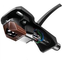 Audio Technica AT-VM95SH/H Moving Magnet Cartridge with Headshell