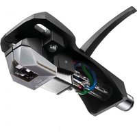 Audio Technica AT-VM95SP/H Moving Magnet Cartridge with Headshell