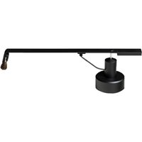 Pro-Ject Sweep-IT E Black Record Broom