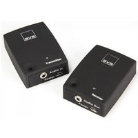 SVS SoundPath Wireless Audio Adapter
