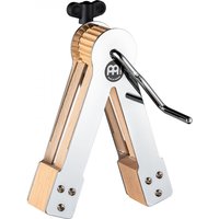 Meinl Orchestra Ratchet