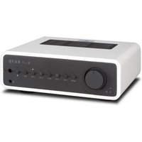 Quad Vena II Integrated Amplifier Hi-Gloss White