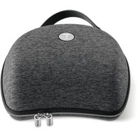Focal Rigid Headphone Case
