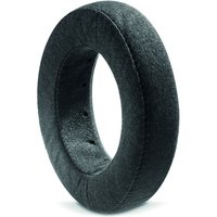 Focal Replacement Ear Cushions For Elear Headphones (pair)