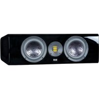 ELAC VELA 2.0 CC401.2 Centre Speaker (Single) Gloss Black