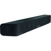 Sennheiser AMBEO Max Soundbar