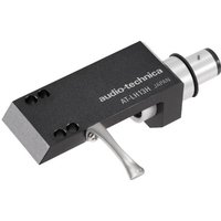 Audio Technica AT-LH13H 13g Universal Headshell