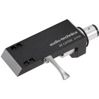 Audio Technica AT-LH15H 15g Universal Headshell