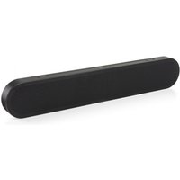 DALI KATCH One Soundbar Iron Black