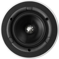 KEF Ci160QR In-Ceiling Speaker (Single)