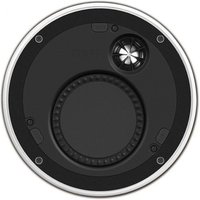 KEF Ci160TR Ultra-Slim In-Ceiling Speaker (Single)