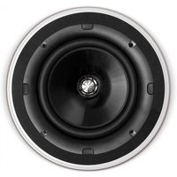 KEF Ci200QR In-Ceiling Speaker (Single)