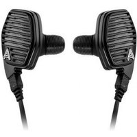 Audeze LCD-i3 Semi Open Back In-Ear Headphones