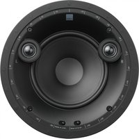 DALI Phantom E-60 S In Ceiling Speaker