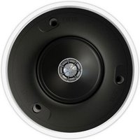 KEF Ci100.2QR In-Ceiling Speaker (Single)