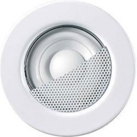 KEF Ci50R White In-Ceiling Speaker (Single)