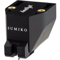 Sumiko Amethyst Moving Magnet Cartridge