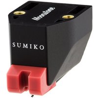 Sumiko Moonstone Moving Magnet Cartridge
