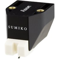 Sumiko Rainier Moving Magnet Cartridge