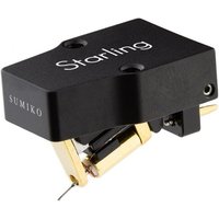 Sumiko Starling Moving Coil Cartridge