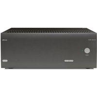 Arcam PA240 2ch Power Amplifier