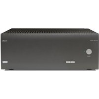 Arcam PA720 7ch Power Amplifier