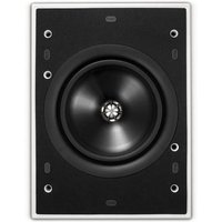 KEF Ci200QL In Wall Speaker (Single)