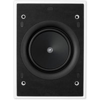 KEF Ci160.2CL In Wall Speaker (Single)