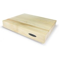 IsoAcoustics DELOS 1815M2 Isolation Platform Maple