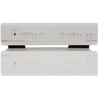 Musical Fidelity MX-DAC Digital to Analogue Converter Silver