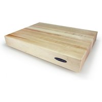 IsoAcoustics DELOS 2216M2 Isolation Platform Maple