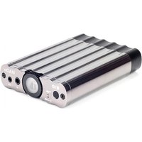 iFi Audio xCan Portable Headphone Amplifier