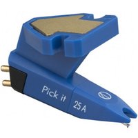 Pro-Ject Pick-IT 25A Moving Magnet Cartridge