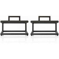 JBL JS-120 Stand for JBL L100 (Pair)