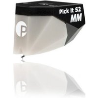 Pro-Ject Pick-IT S2 Moving Magnet Cartridge