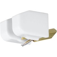 Sumiko Rainier Replacement Stylus