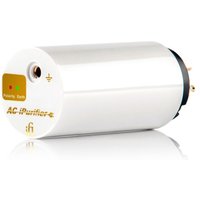 iFi Audio iPurifier AC Purification Power Conditioner