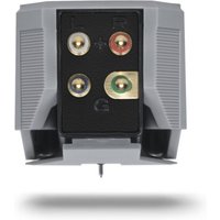 MoFi Studio Tracker MM Cartridge