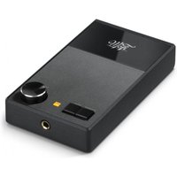 MoFi UltraPhono Phono Stage and Headphone Amplifier