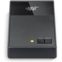 MoFi StudioPhono Phono Stage