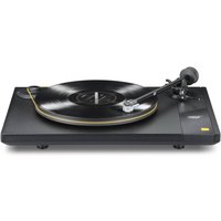 MoFi Studio Deck + StudioTracker Cartridge