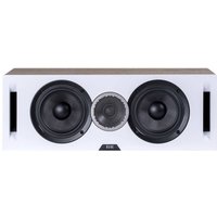 ELAC Debut Reference Centre Speaker Light Oak