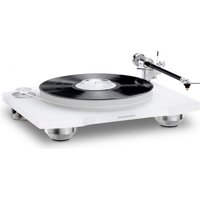 Marantz TT-15S1 Premium Turntable with Clearaudio Virtuoso MM Cartridge