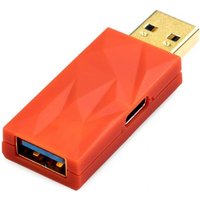 iFi Audio iDefender+ USB 3.0 Purification Device