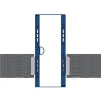 Monitor Audio WB3 Pre-Construction Bracket For Ceiling Speakers